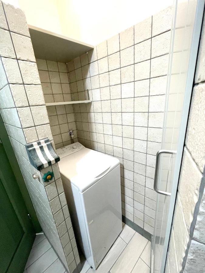 Enza'S Home Таормина Екстериор снимка